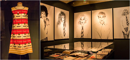 Ferragamo museum Ferragamo museum