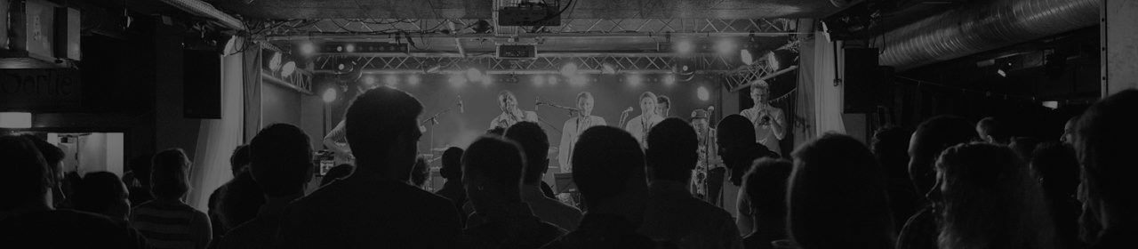 Our partners – IESA arts&culture
