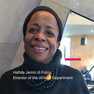 Hafida Jemni di Folco Hafida Jemni di Folco