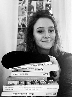 Jeanna Mathas photo Jeanna Mathas photo