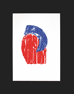 nice for what marion guerineau nice for what marion guerineau