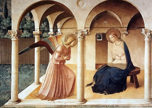 Mary Magdalene Mary Magdalene
