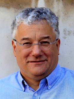 Peter Berlin Peter Berlin