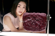 Wanjing Le, IESA Art&Culture
